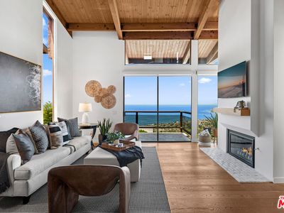 1183 La Mirada St, Laguna Beach, CA, 92651