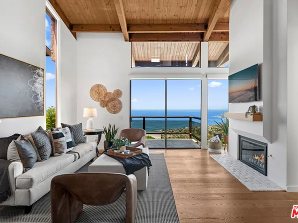 1183 La Mirada St, Laguna Beach, CA 92651