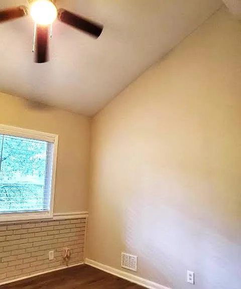 4040 Tilly Mill Rd — Photo 9