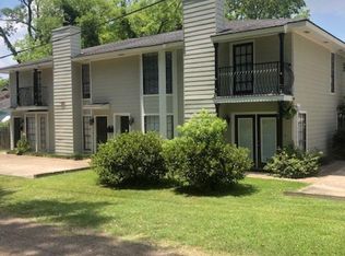 584 Steele Blvd APT 3, Baton Rouge, LA 70806