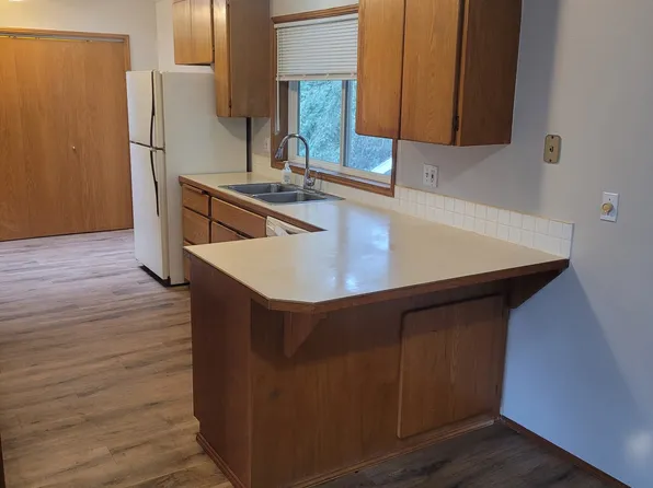 14417 97th Avenue Ct NW, Gig Harbor, WA 98329