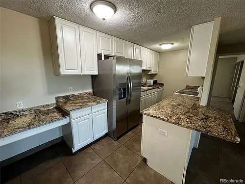 2225 Buchtel Blvd Photo 1