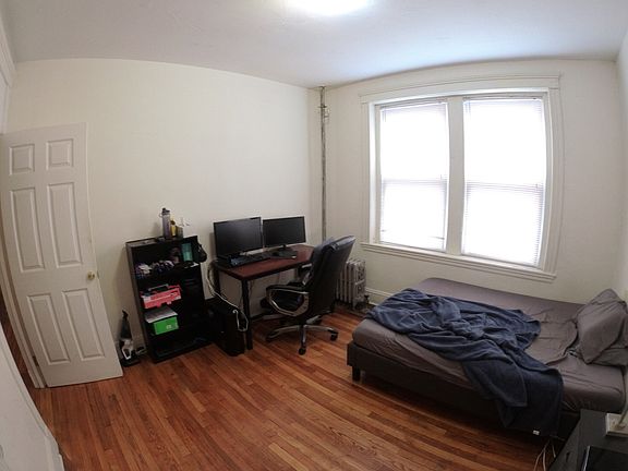 5th image of 1450-1452 Commonwealth Ave #24F
