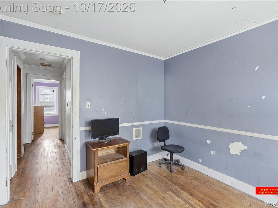 96 Ogemaw Rd, photo 28