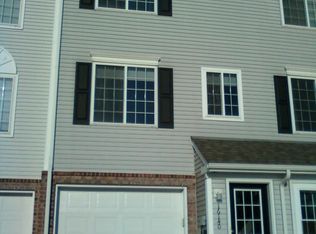 16140 71st St NE, Otsego, MN 55330