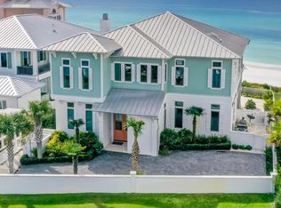 67 Melodia Ln, Santa Rosa Beach, FL 32459