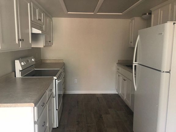 5th image of 5211 E Lyell Ave APT 104