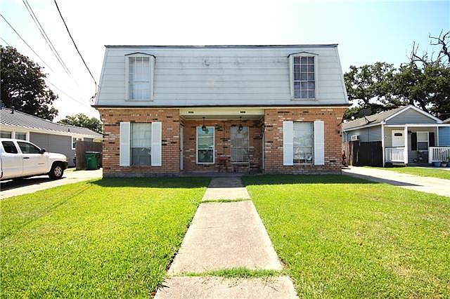 1st image of 4316 Downs St