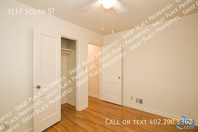 3117 South St — Photo 17