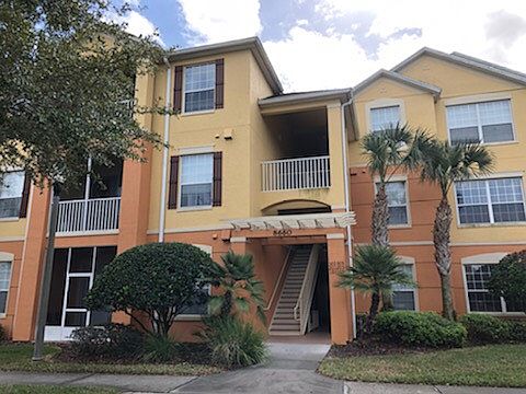 1st image of 8660 Buccilli Dr APT 302