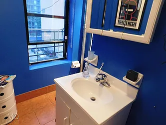 Rented by MQ Realty LLC