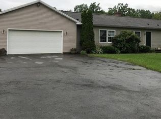 32 Callahan Rd, Greenville, PA 16125