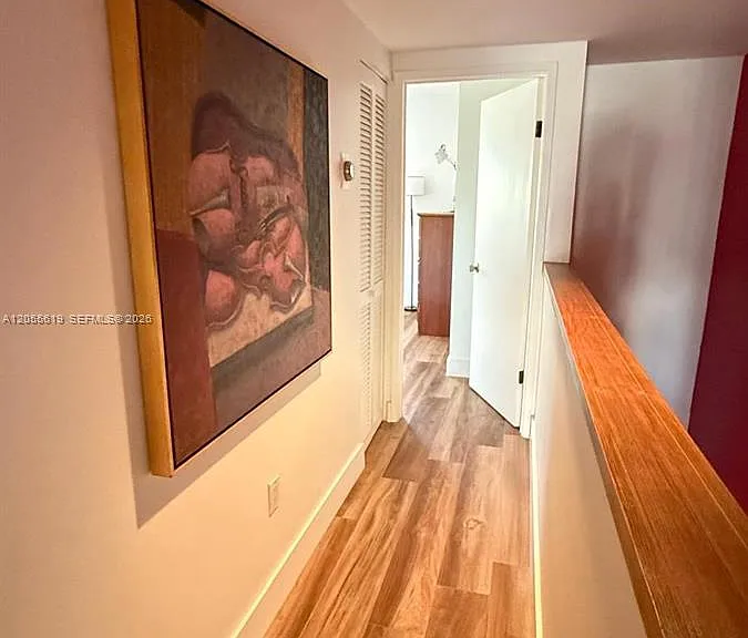 2600 Cardena St #13 — Photo 11