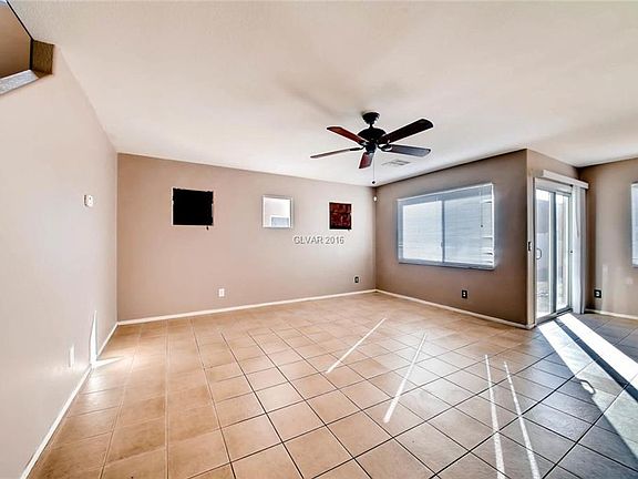 4th image of 6269 Felicitas Ave