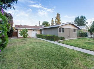7446 Fallbrook Ave, West Hills, CA 91307