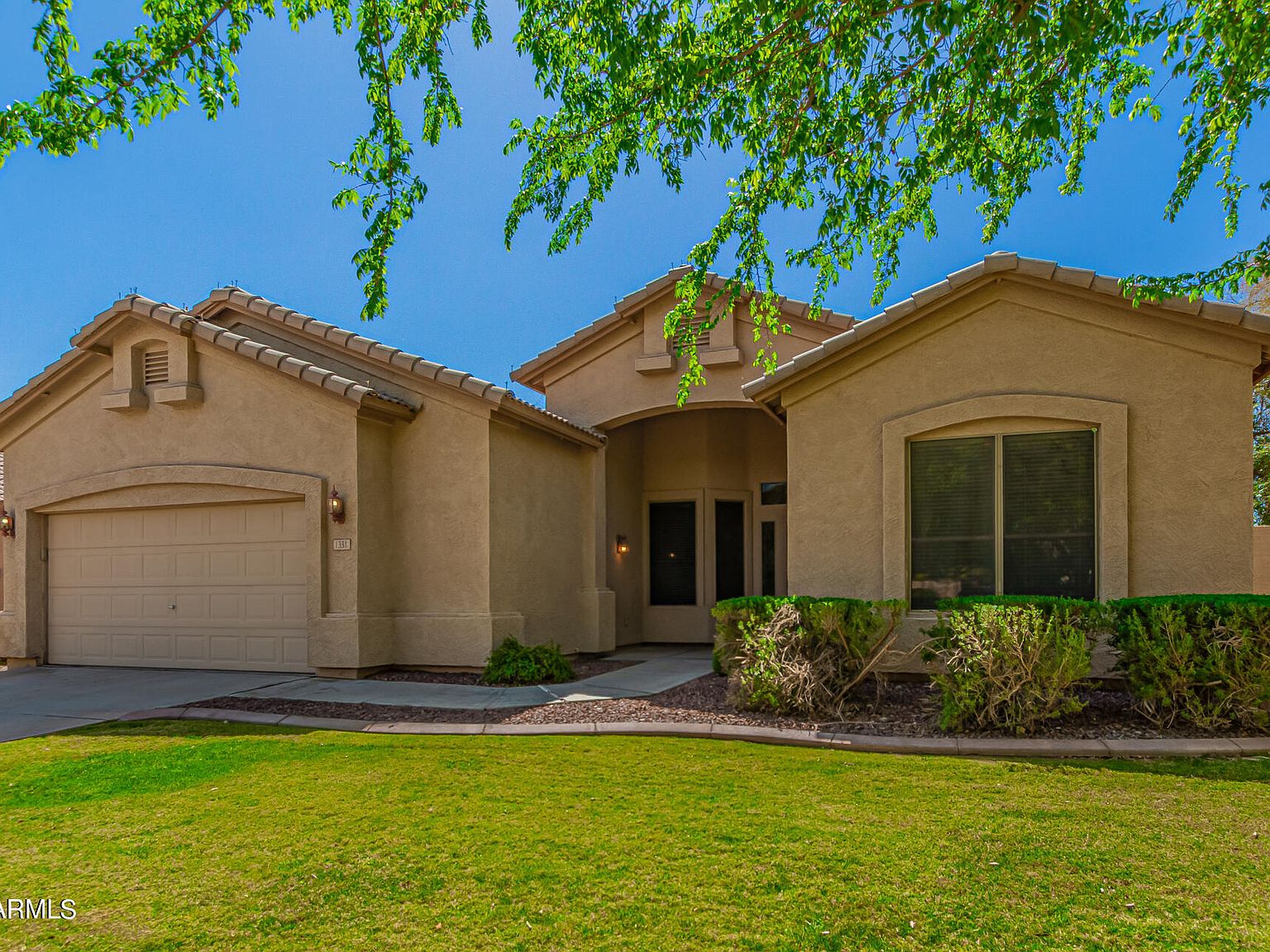 1331 W Bartlett Way, Chandler, AZ 85248 Zillow