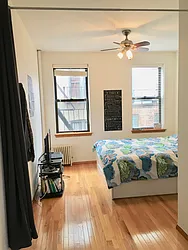 Rented by Oxford Property Group