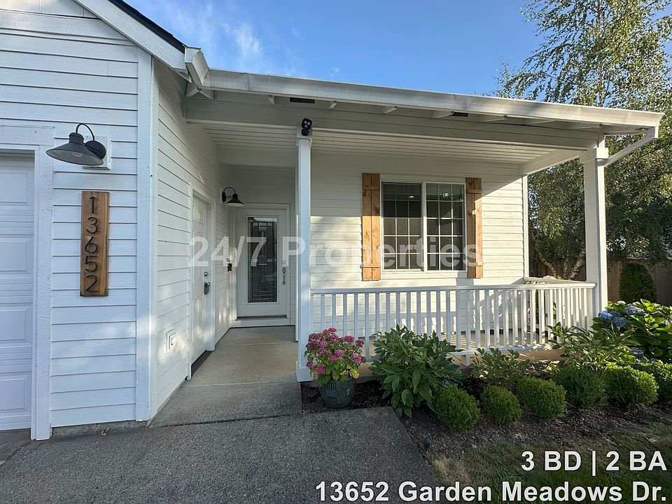 1st image of 13652 Garden Meadow Dr