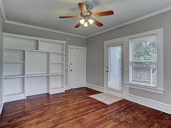 2nd image of 2323 Park St Unit 2
