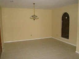 5th image of 6802 La Granada Dr