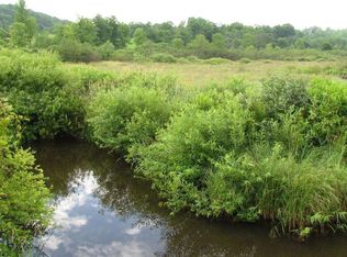 0 Waldon Rd, Greene, NY 13778