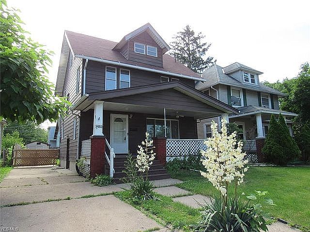 1st image of 1412 Middle Ave