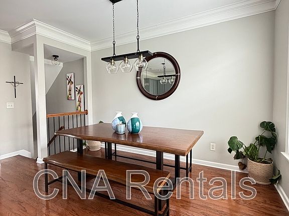 3rd image of 3832 Chattahoochee Summit Dr SE