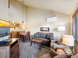 Waterbury Inn, Ephraim, WI 54211