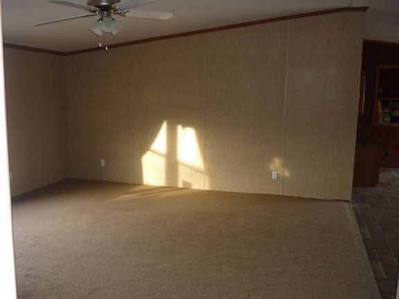 Large Living Room