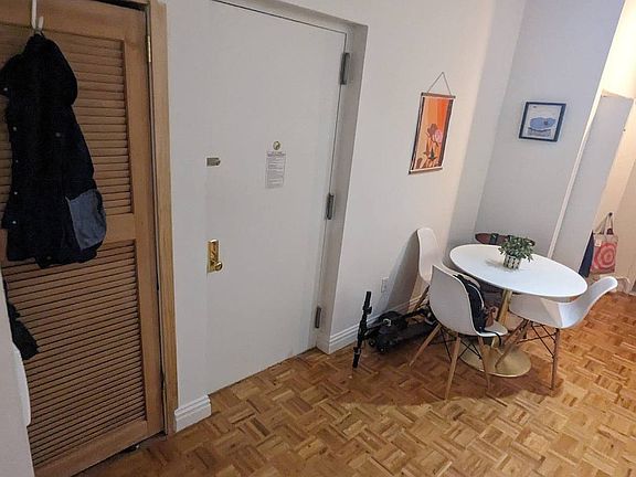 4th image of 1155 3rd Ave APT 14