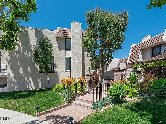 2nd image of 6262 Nita Ave