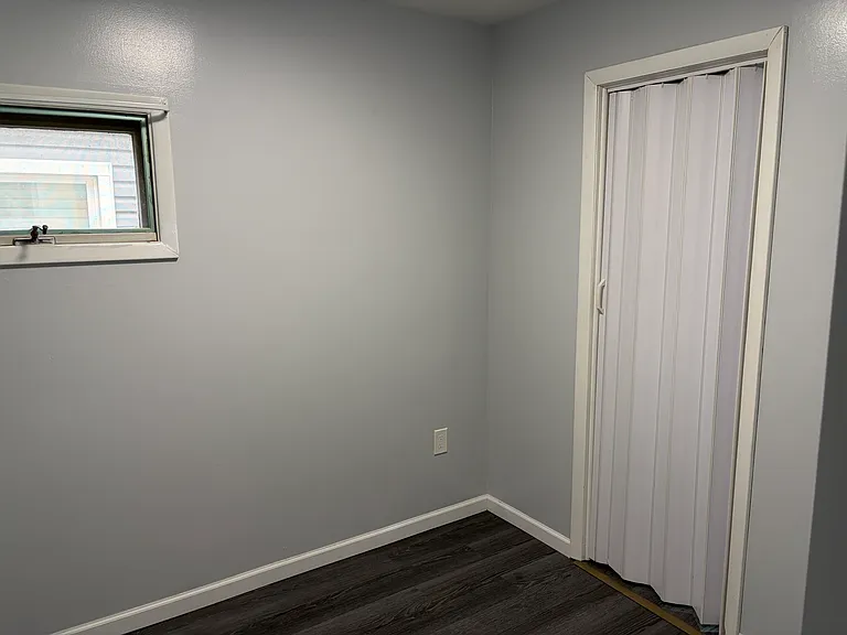 26 Gorski St — Photo 10