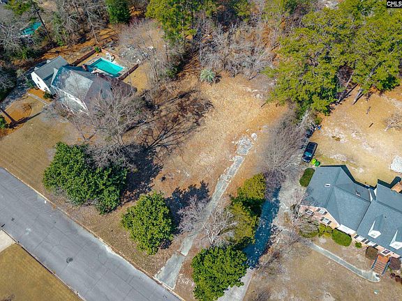 5th image of 45 Old Still Rd