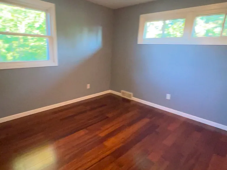 334 S Forest Rd #2 — Photo 8
