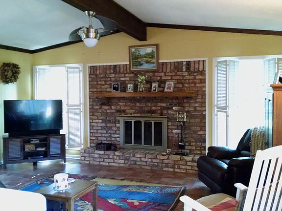 3rd image of 2410 Tilman Cir
