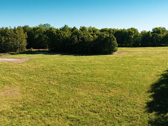3rd image of TRACT 2 E Peacock Rd
