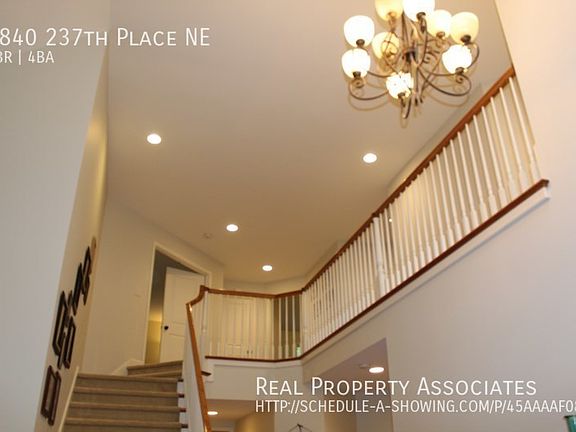 5th image of 8840 237th Pl NE