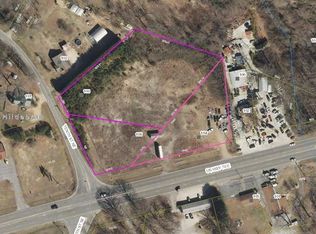 104 Us Highway 70 E, Hildebran, NC 28637