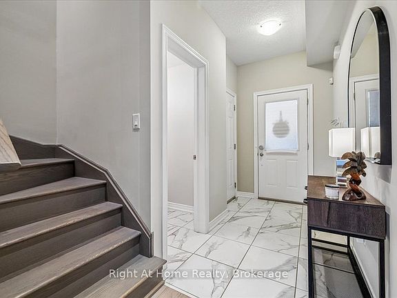 4th image of 67 Foothills Ln