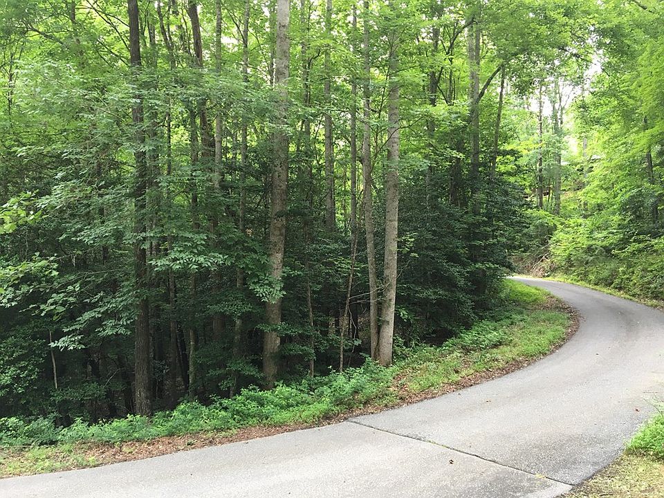 2nd image of Galunlati Rd
