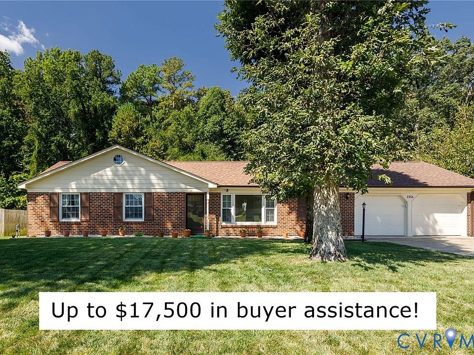 1st image of 3356 Seaton Rd