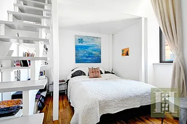 Sold by Halstead Real Estate