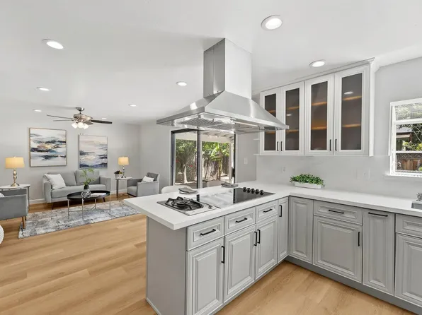 1130 Polk Ln, San Jose, CA 95117