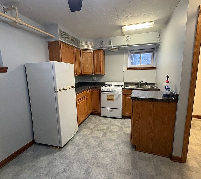 1st image of 1534 N Harlem Ave #Gw