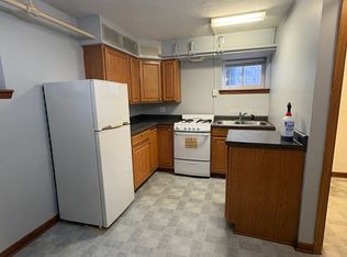 1534 N Harlem Ave #GW, River Forest, IL 60305