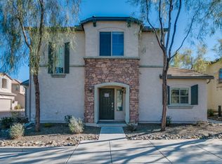 29455 N 22nd Ave, Phoenix, AZ 85085