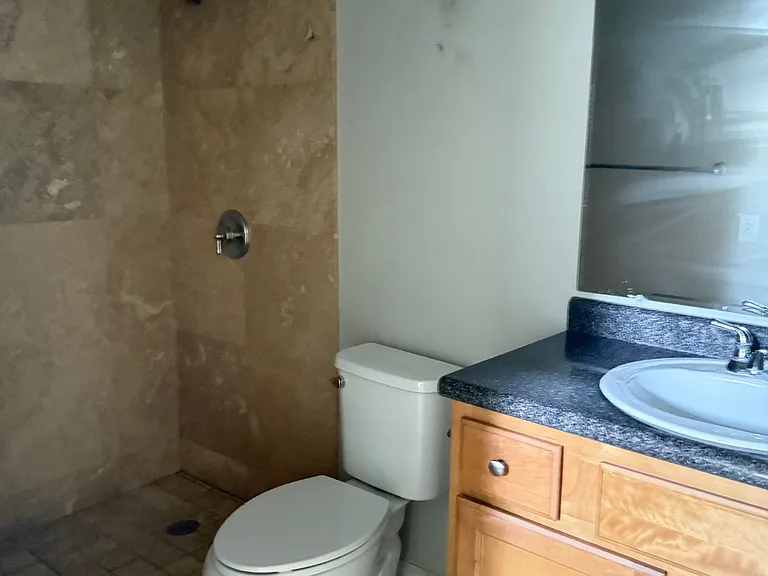 385 Woodside Dr — Photo 19