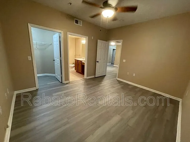 8550 Touchton Rd #1212 — Photo 38