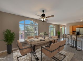 1081 W 1st St UNIT 15, Tempe, AZ 85281