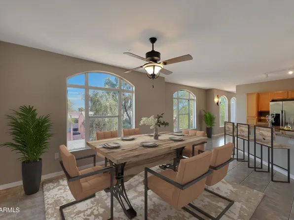 1081 W 1ST Street #15, Tempe, AZ 85281